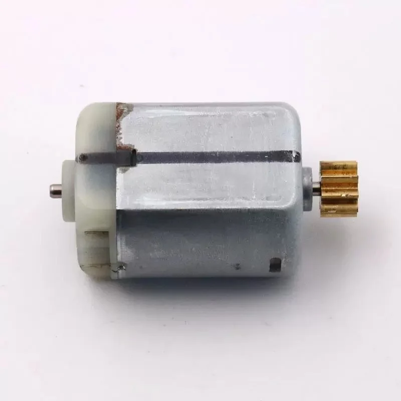 1 шт. для Cadillac SRX CTS Escalade STS Центральный замок дверной моторная Шестерня