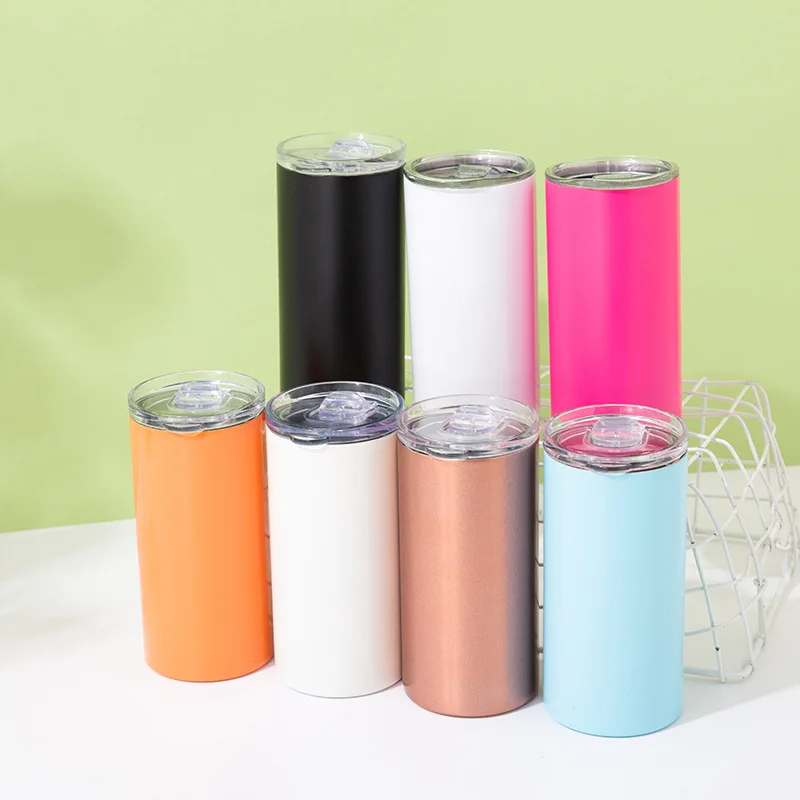 Термокружка для чая кофе воды с крышками 12 унций |