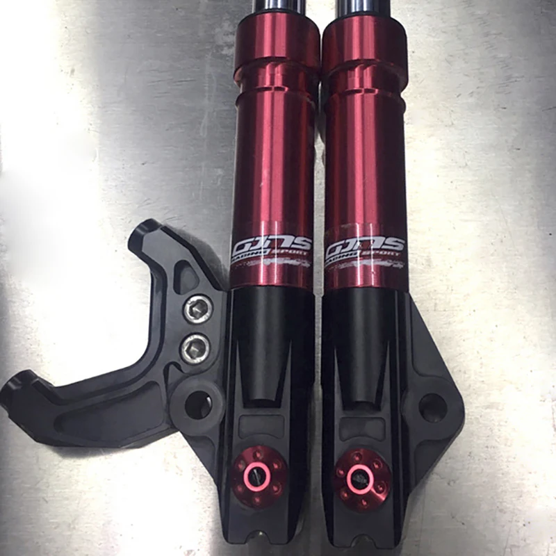 Кодовый переходник RZMA с большим излучением 100 мм точка блокировки подходит для