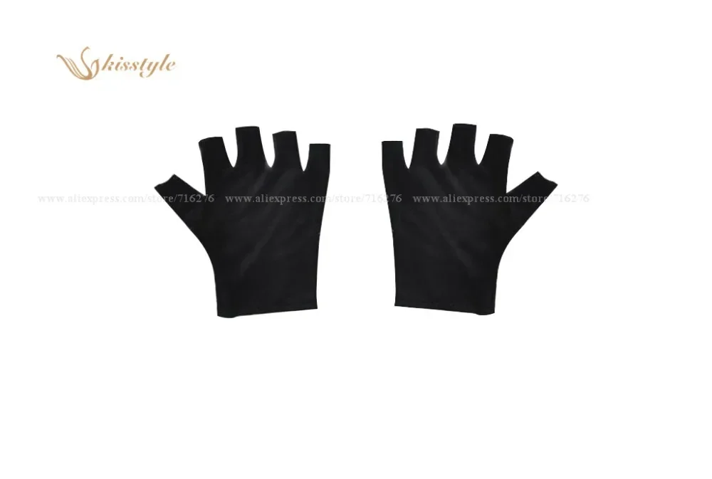 Kisstyle модный костюм La bogactwa Arcana Famiglia Debito для косплея принимаются по