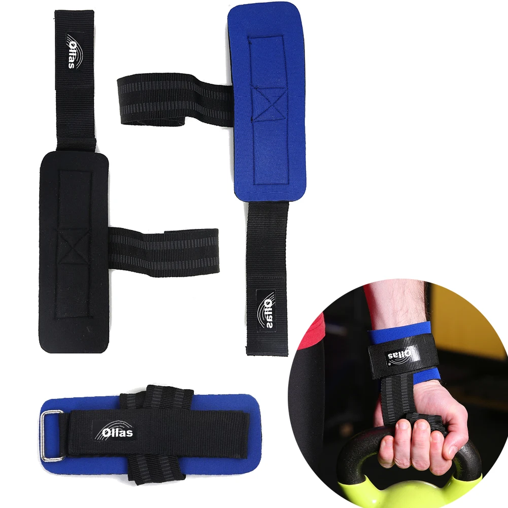 

Нейлоновый ремень для тяжелой атлетики, износостойкий, облегчающий боль