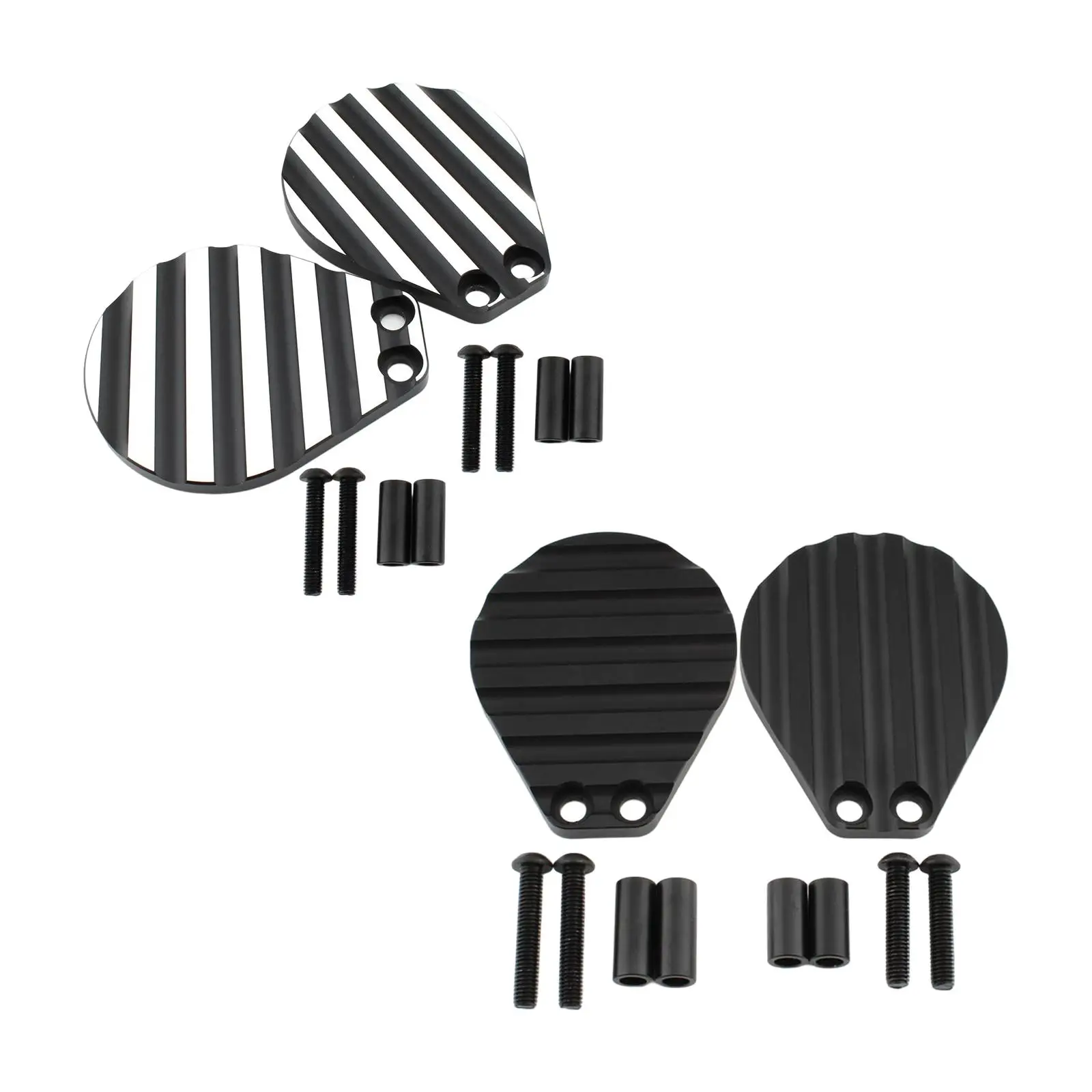 Защитная крышка дроссельной заслонки для аксессуара GB350 GB350S CB350 CB350S