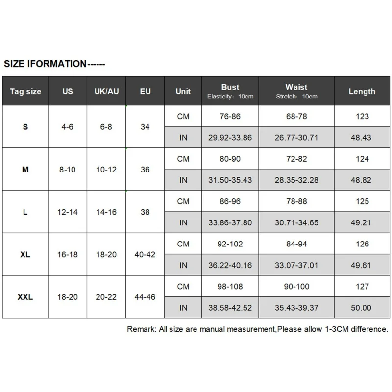 Женское атласное платье миди Завязка спереди с открытой спиной разрезом полый