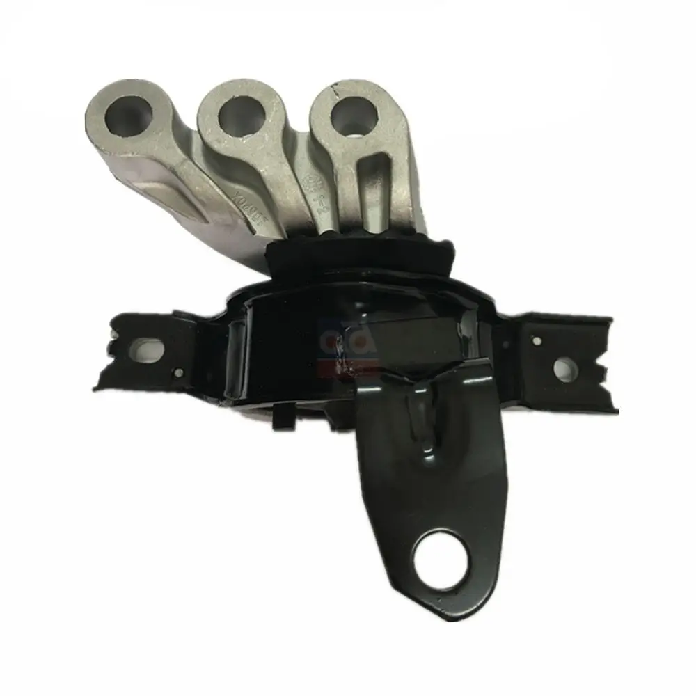 

Y3168 верхнее правое крепление двигателя CAPTIVA ANTARA