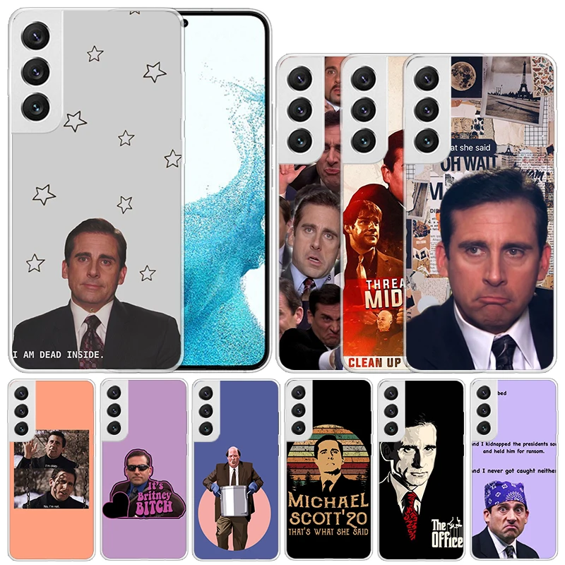 Soft said. Духи софт сайд. Soft said. Soft said. Soft said.