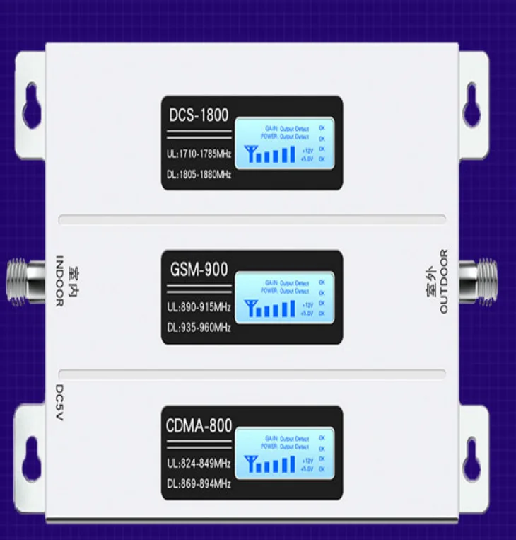 Рисунок 2 - 4glte 2g 3g 4G мобильный телефон