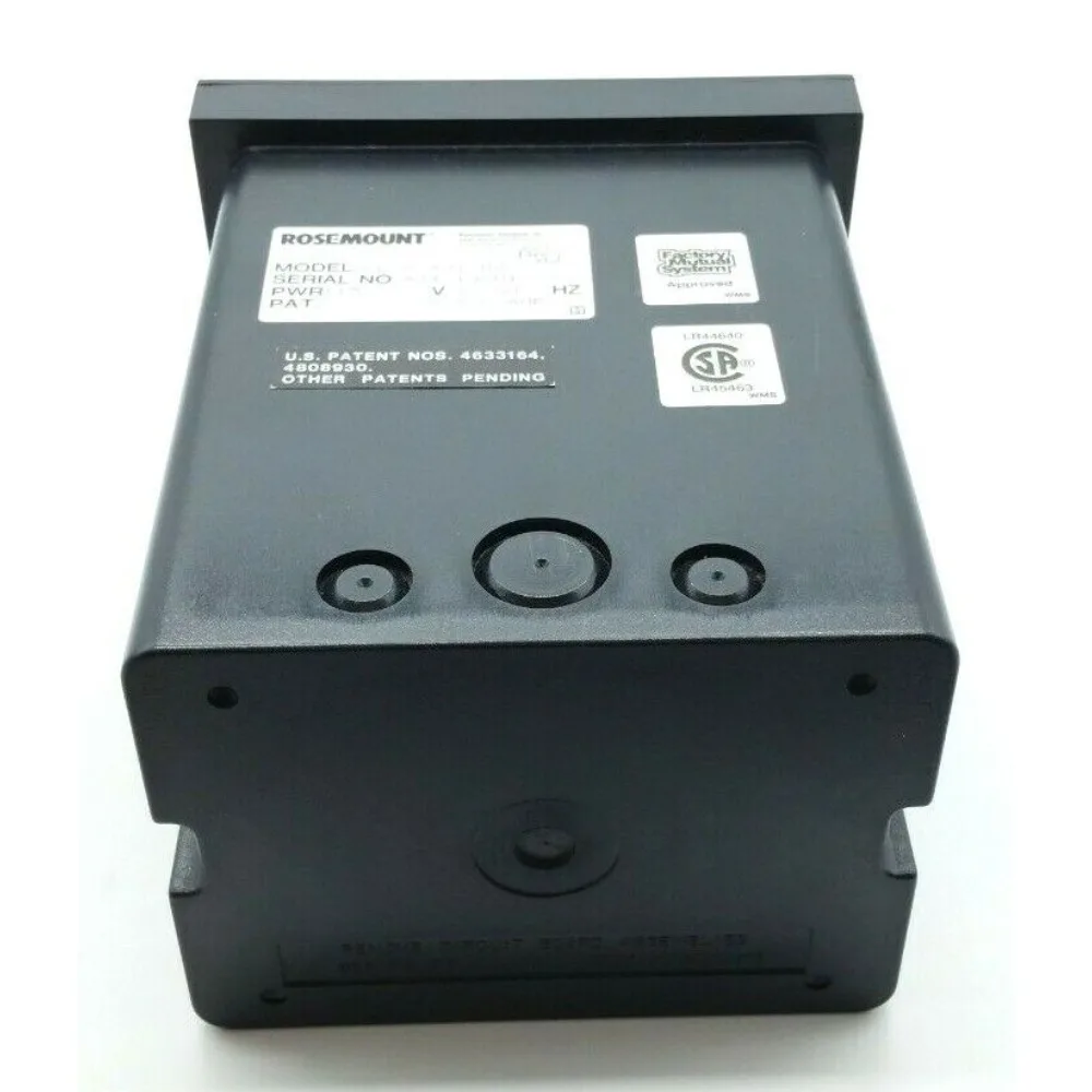 Новый аналитический реактивный анализатор сопротивления