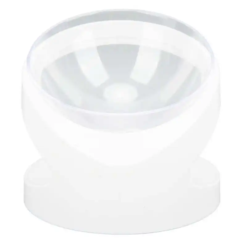 

Миска для кормления кошек, противоскользящее дно для маленьких собак и кошек