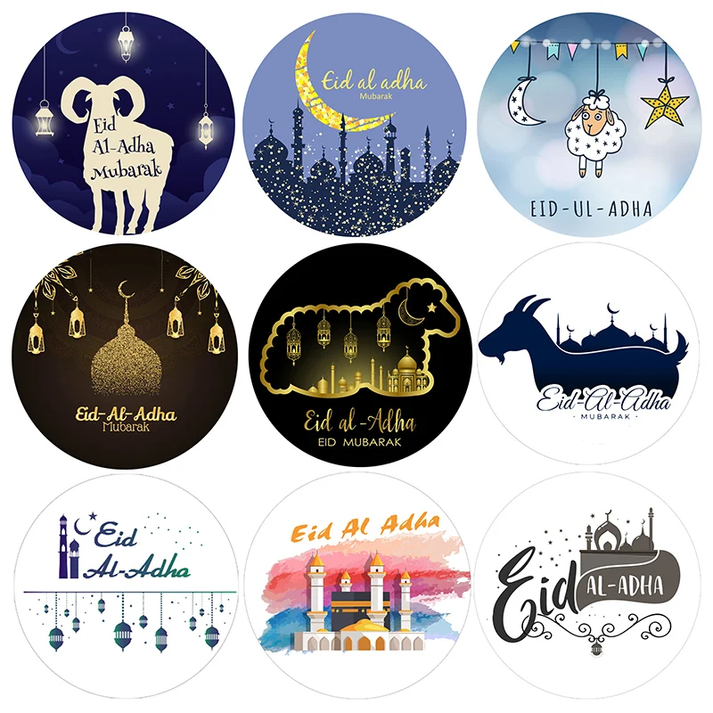 

Custom Sticker Customized Logos Wedding Birthdays Stickers Design Your Own Personalize Stickers Cartoon Stickers DIY stickers