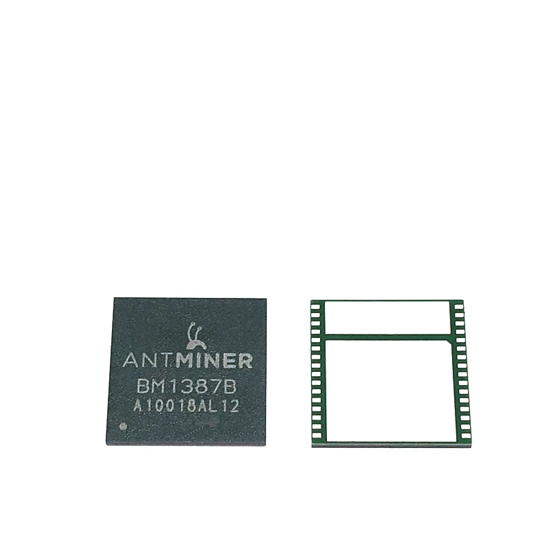 

100pcs New Original S9J IC Chip BM1387BE