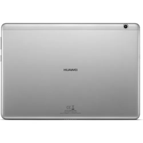 Huawei Mediapad T3 32GB 9.6