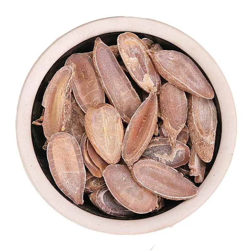 

Aromatica куркума Radix Yu Jin
