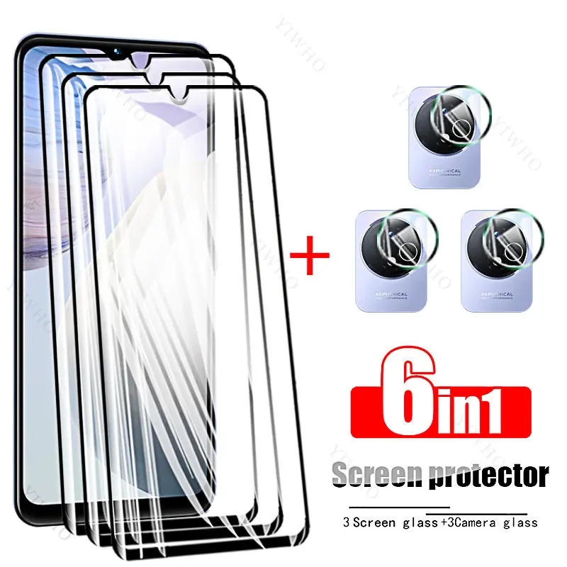 Купить Дисплей Vivo 1906 В Самаре