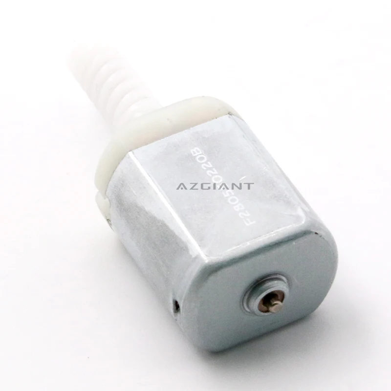

Привод для дверного замка MG HS Azgiant