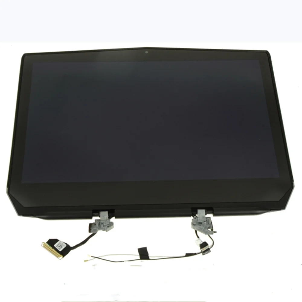 Рисунок 2 - ЖК-дисплей 13,3 дюйма для Dell Alienware 13 R2