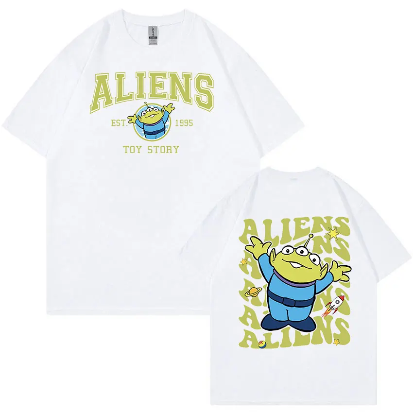 Милая забавная футболка с рисунком пиццы планеты для мужчин и женщин