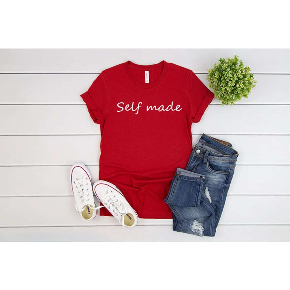 Самодельная футболка Skuggnas Модная хлопковая рубашка унисекс Повседневная