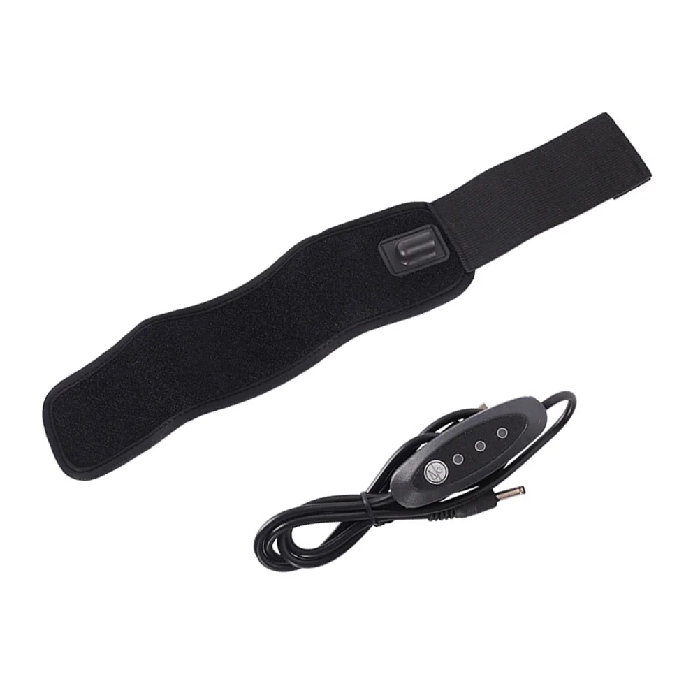 

Adjustable Dew Heater USB Powered Lens Defogging Condensation Prevention Heater