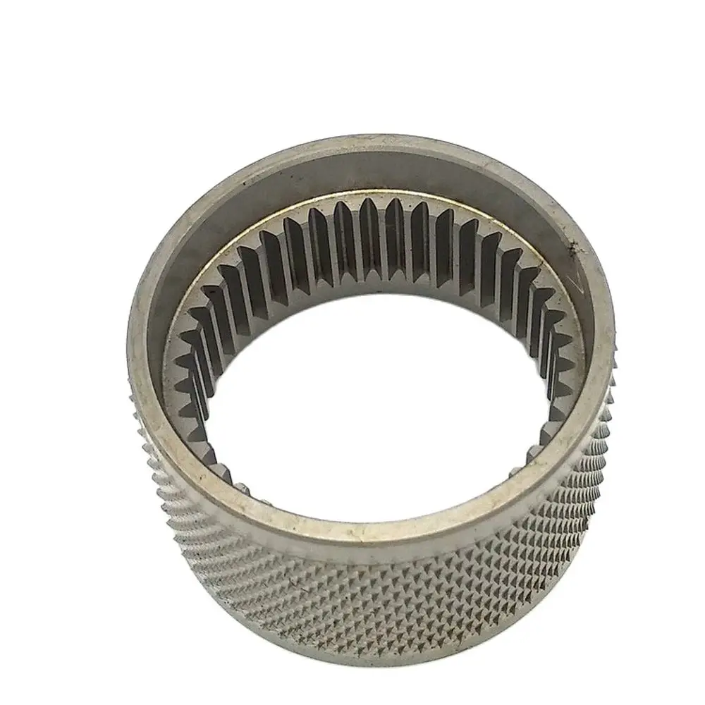 Колесо натяжения Fromm Z32.1219 кормушка для пластикового обвязочного станка Z322