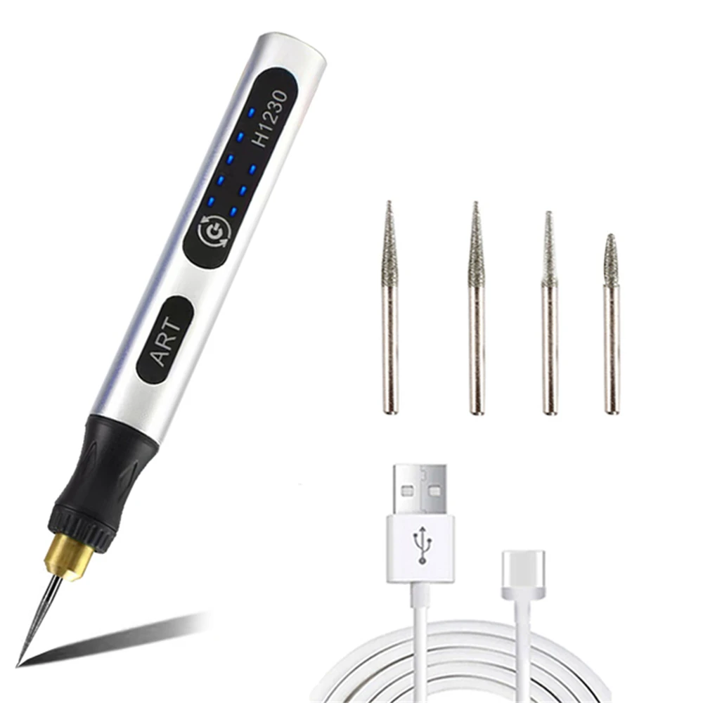 

Беспроводная мини-дрель 4,2 в, электроинструменты, электрическая дрель, шлифовальный станок, набор аксессуаров для шлифовки, беспроводная гр...