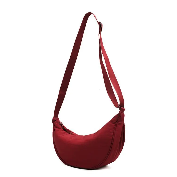 

Женская сумка, маленькая сумка-слинг через плечо с USB, рюкзак на одно плечо, сумка через плечо, нагрудная сумка для мужчин