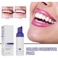 45ml toothpaste safe dental beauty easy to use for adult whitening toothpaste oral toothpaste
