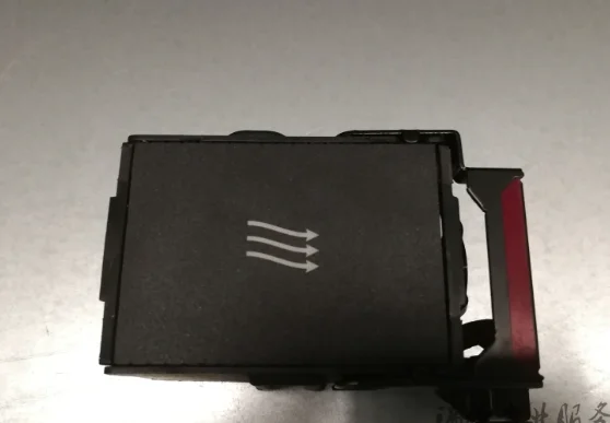 

Вентилятор для HP DL360 G8 Gen8 732136-001 654752-002 667882-001