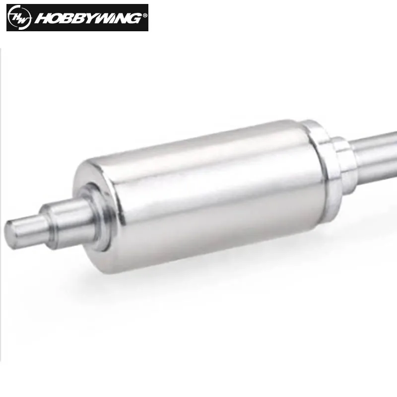 Hobbywing 10BL120 ESC Rocket Supersonic 540 8.5T 10.5T 13.5T Sensored Brushless Motor for Modified Spec Stock 1/10 RC Car |