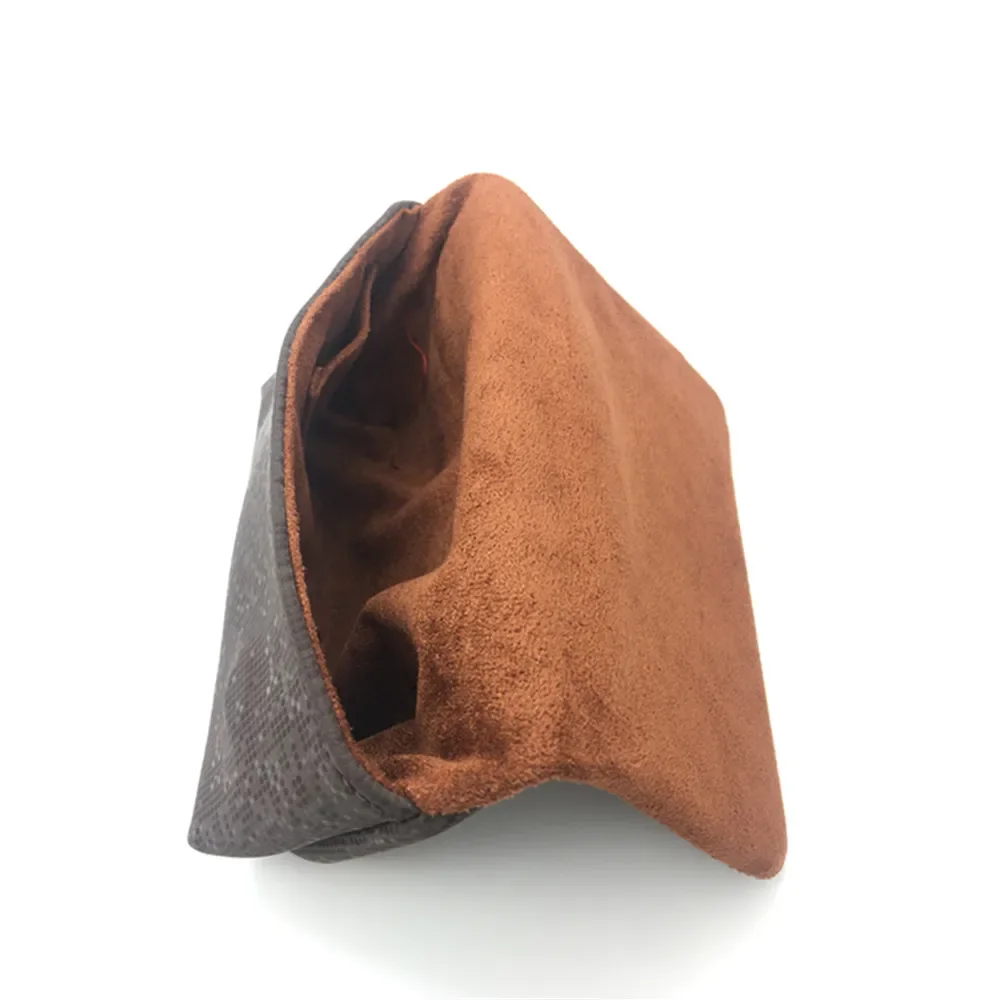 Чехол для камеры Canon Nikon Sony Fujifilm X100 VI ZV1 RX100 LX100