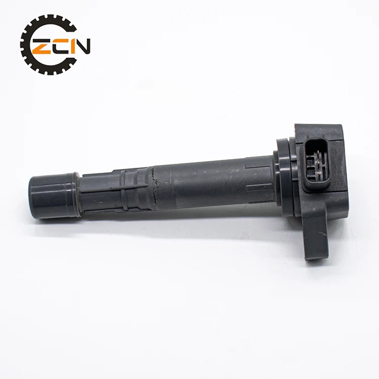 

1Pcs 30520-PVF-A01 Ignition Coils 30520-PGK-A01 For Honda Cicic Acura Ridgeline EL MDX Pilot Saturn VUE 1.7 3.5 30520-PVJ-A01