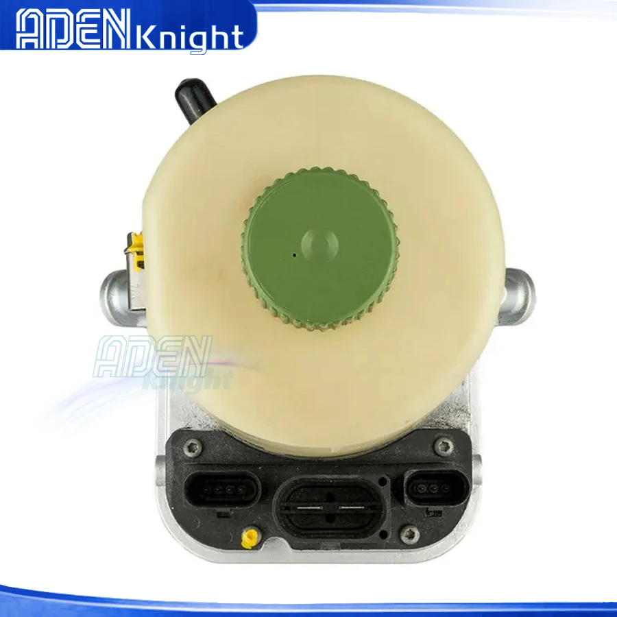Насос гидроусилителя руля для Audi Seat Skoda Fabia 6R0423156 6R0423156A 6R0423156B 6R0423156C