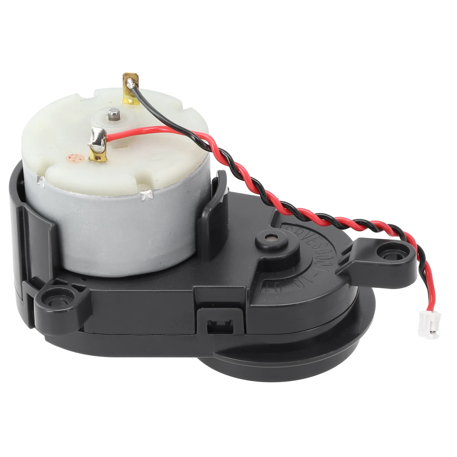 

Solid Side Brush Motor Side Brush Motor Brand New Exquisite And Delicate High Quality For Lefant M210 Brand New