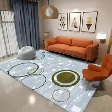 Mo Landi Carpet Living Room Decoration Bedroom Room Carpet Home Decor Lounge Rug Anti-skid Large Area Floor Mat Kids carpet Mo Landi Carpet Living Room Decoration Bedroom Room Carpet Home Decor Lounge Rug Anti-skid Large Area Floor Mat Kids carpet