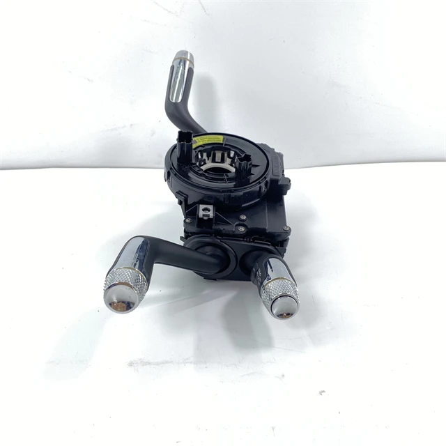 Рисунок 3 - Оригинальный продукт датчик угла