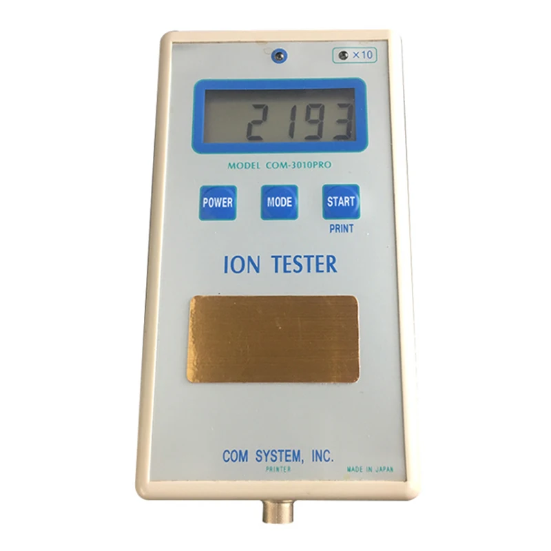 Анти-излучение EMF квантовая защита мобильные наклейки для камеры сотового