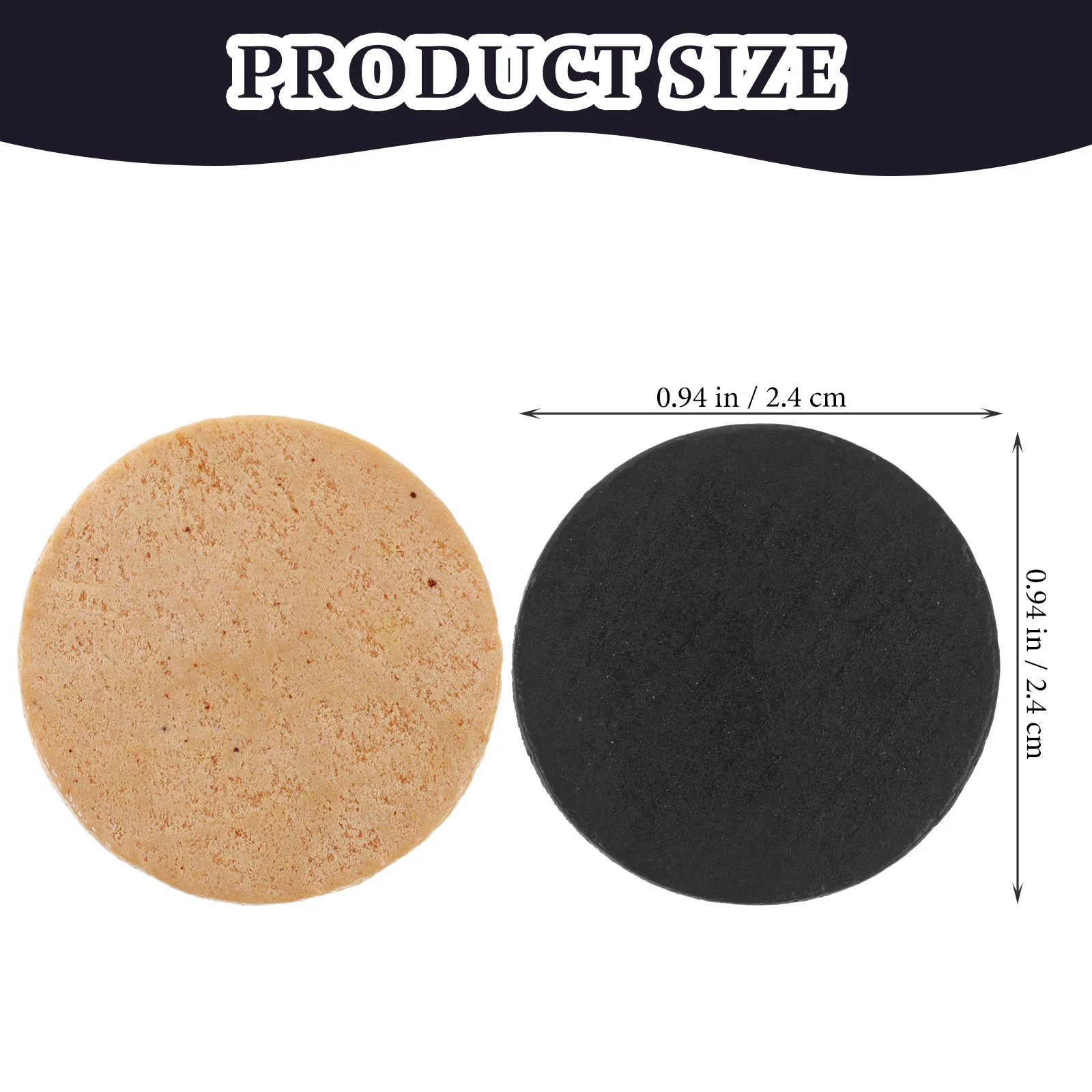 Шахматные фигуры сменные фишки для игр кубики нарды аксессуары настольных