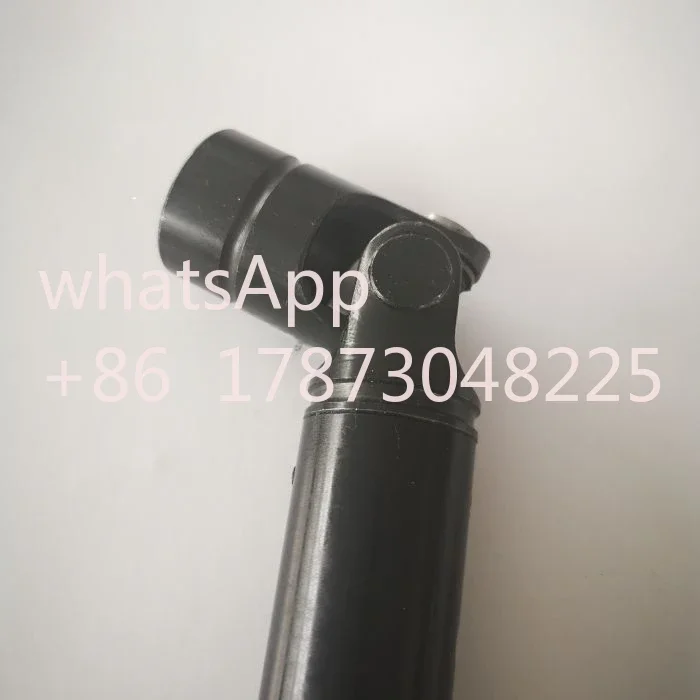 Карданный вал с универсальным шарниром подачи печатная машина Old Stlye CD74 запасные