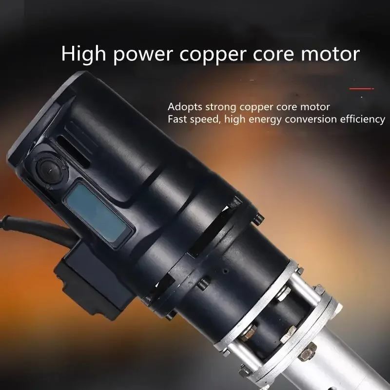 Машина для распыления настенной краски высокого давления многофункциональная