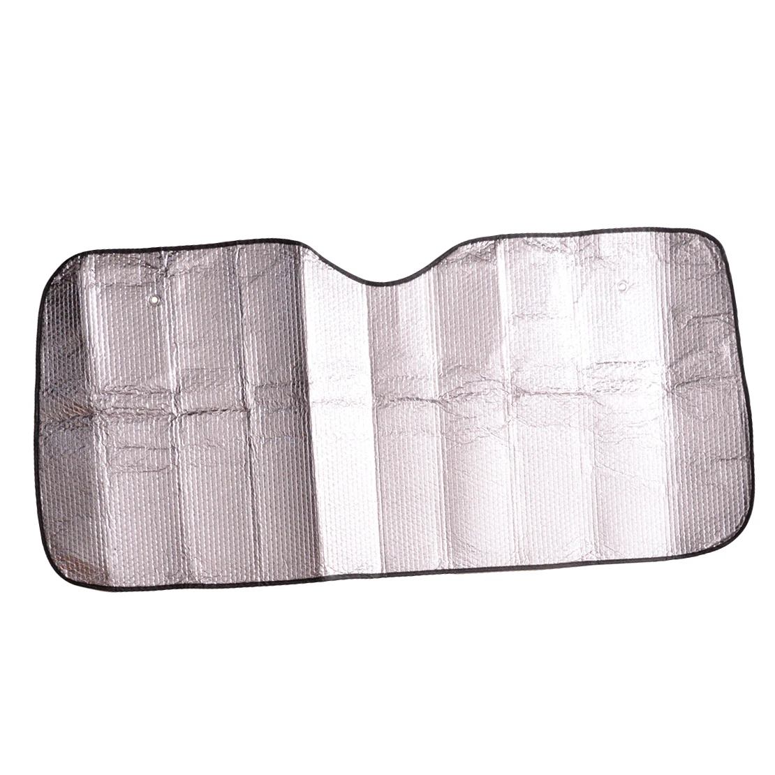 

Car Rear Window Windshield Privacy Sunshade Sun Visor Fit for Subaru Forester 2014 2015 2016 2017 2018 Aluminum Foil