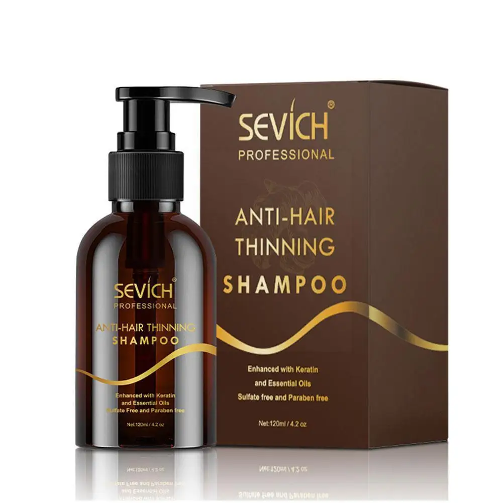 

Refreshing And Anti-dandruff Anti Hair Loss Shampoo Products Ginger Prevent Loss Care Hair Hair Scalp Treatment R9X8