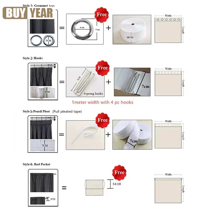 Французские жаккардовые шторы Rococo Rose высококачественные утолщенные из шенилла в