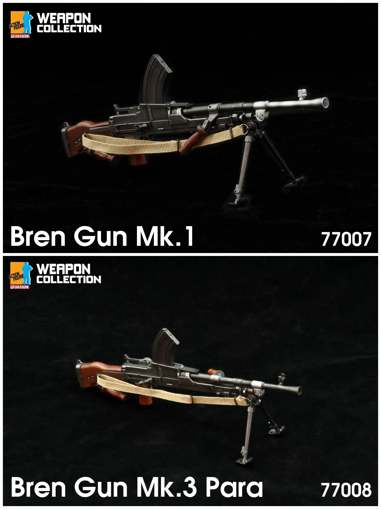 

BY-ART BY-T9 1/6, модель девушки смерти, трансплантат волос, женская голова, подходит для 12 дюймов, экшн-фигурка