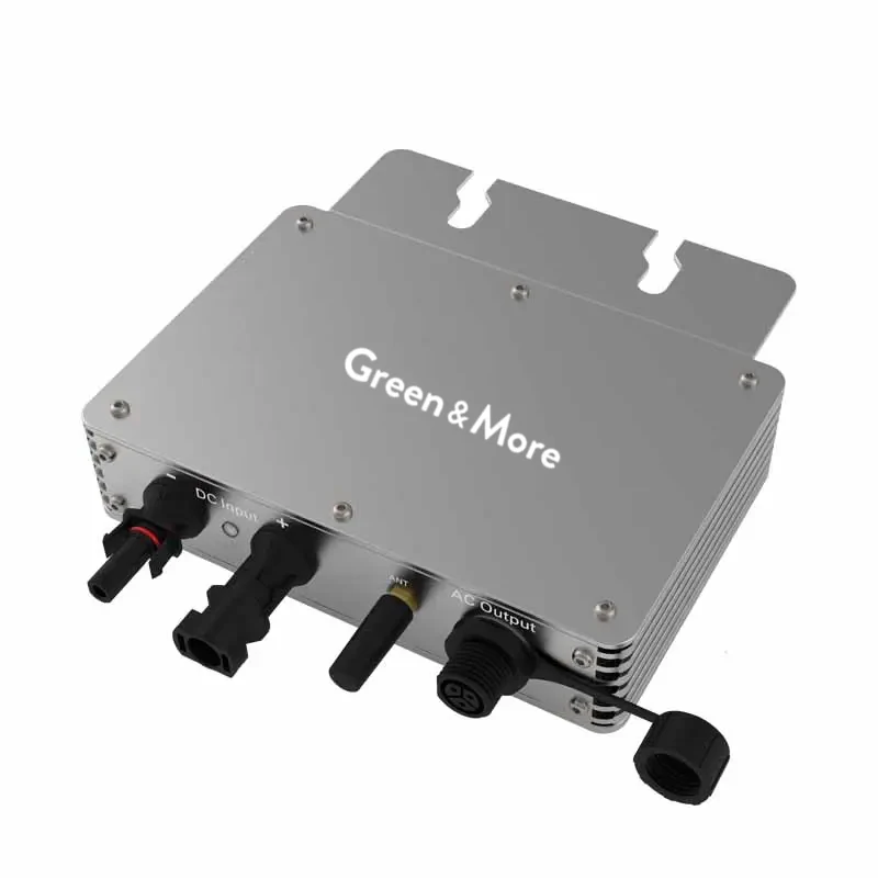Инвертор и аккумулятор емкостью 3 кВтч для дома Инвертор и аккумулятор емкостью 3 кВтч для дома