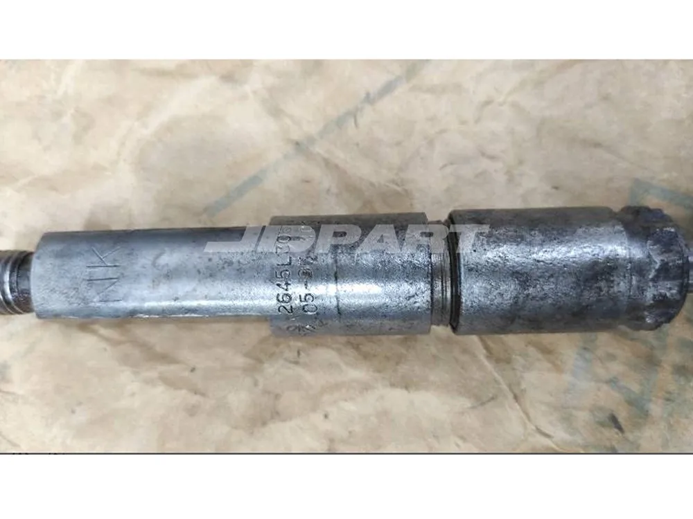 

2645L305 Injector 1004T For Perkins Engine Part