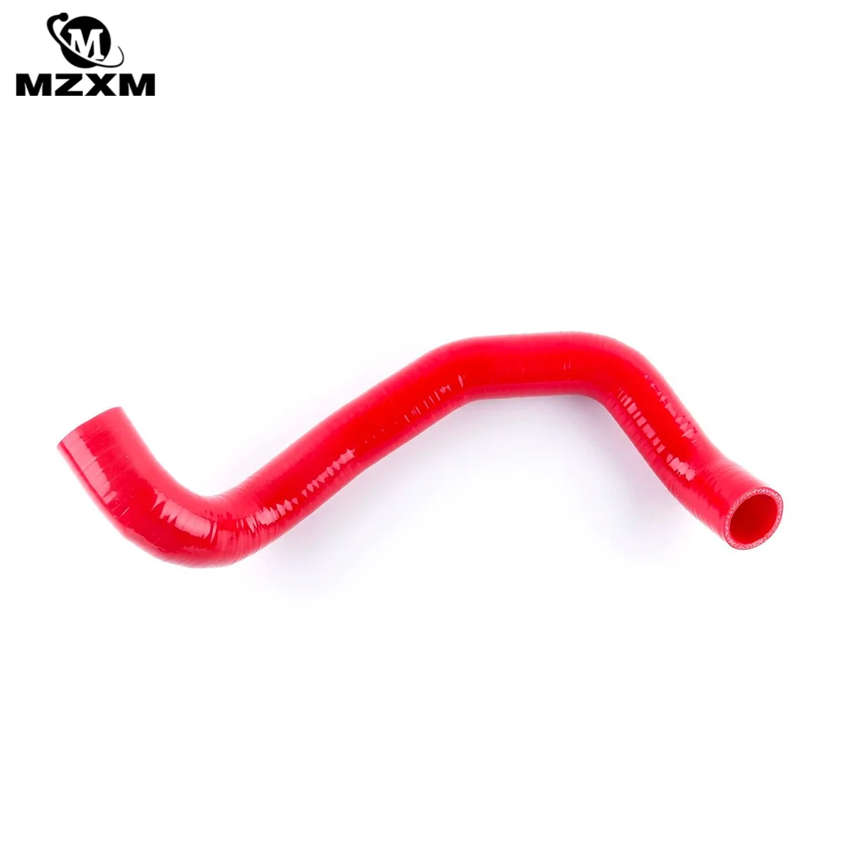 Силиконовый шланг радиатора охлаждающей жидкости для 1995-1999 Nissan Maxima Cefiro A32 VQ30DE