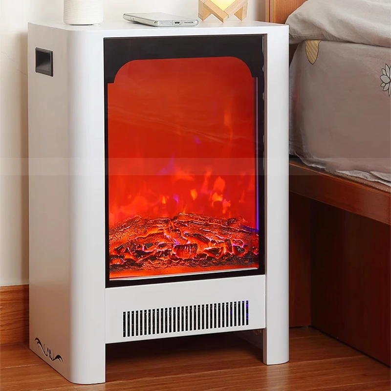 Графеновый обогреватель бытовая энергосберегающая зимняя печь электрический