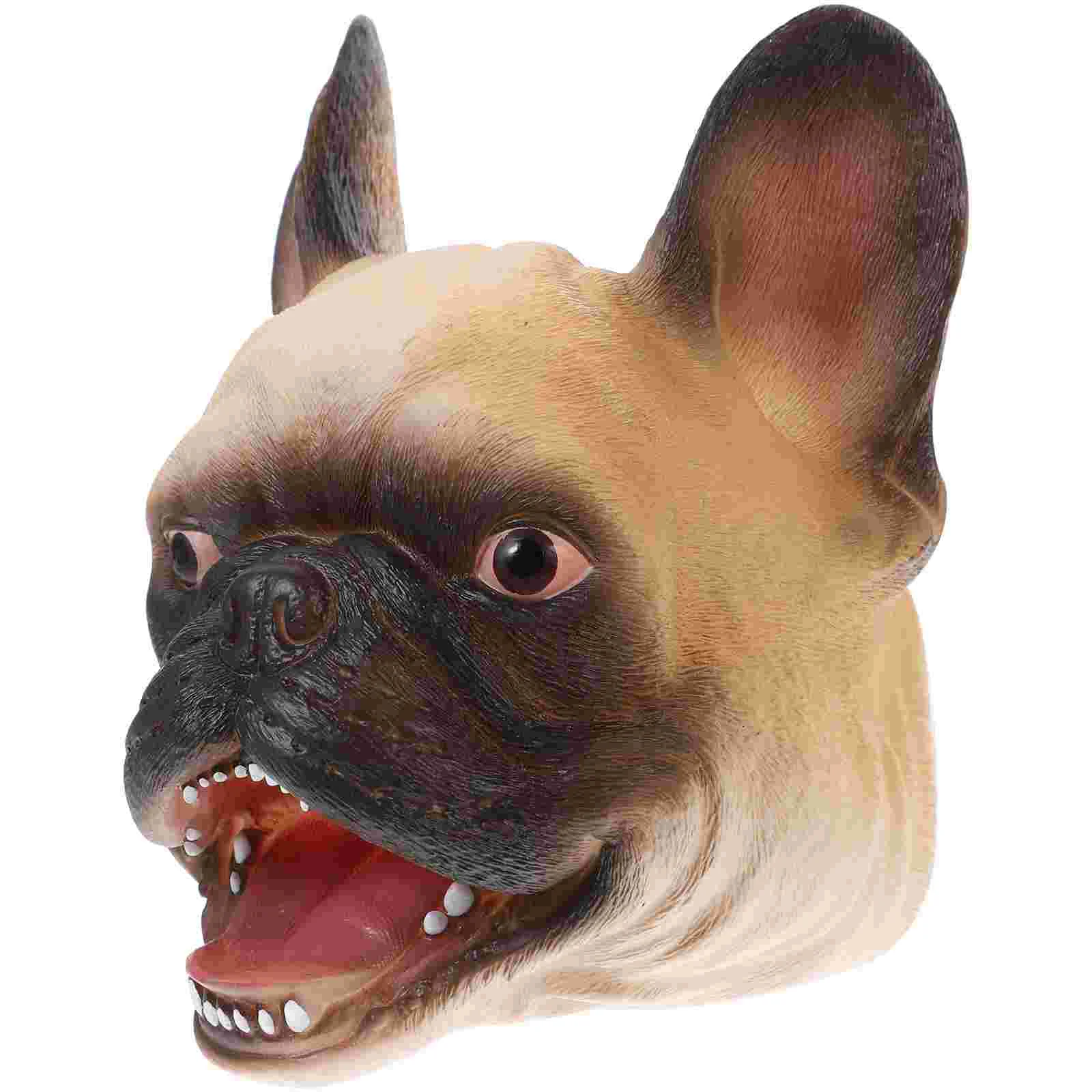 

Игрушка-марионетка для детей, мини-игрушка