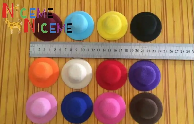 

Новое поступление, 1 шт., новые игрушки для девочек, подарки на день рождения, оптовая продажа, модная кукольная шляпа, головной убор, аксессуары для девочек, куклы, подарок