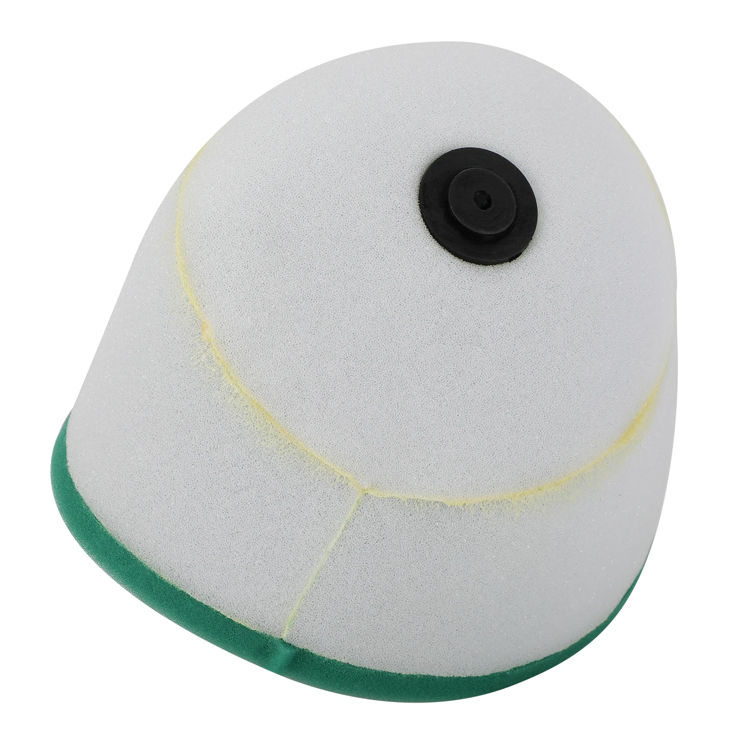 

Воздушный Фильтр-губка Для Мотоциклов Honda CR125R, CR250R, CRF250R, CRF450R, Для Моделей 125, 250, 450 R, X