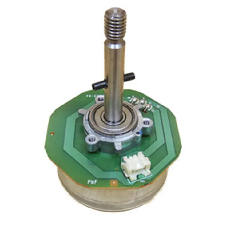 

Original fan motor for xiaomi mijia 1x BPLDS01DM DC inverter floor fan replacement motor